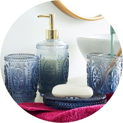 https://jcpenney.scene7.com/is/image/jcpenneyimages/bath-accessories-7b362372-458a-4175-9590-6b3d0f392b45?scl=1&qlt=75