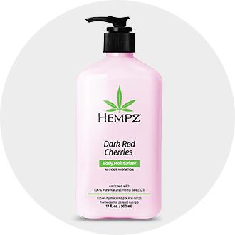 Bath and Body