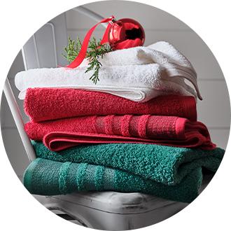 Jcpenney bath towels and rugs sale