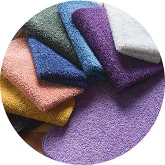 https://jcpenney.scene7.com/is/image/jcpenneyimages/bath-mats-rugs-e40d7c88-aea9-4f0b-8228-a17cd14ae294?scl=1&qlt=75