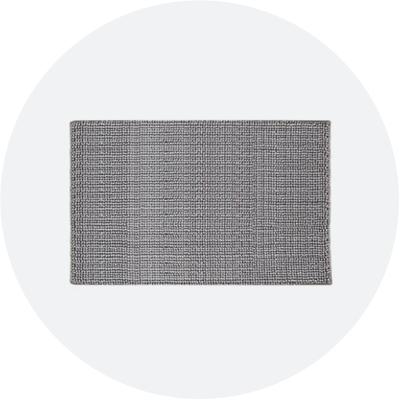 Mohawk Home Classic Cotton Bath Mat - JCPenney