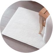Bath Rugs