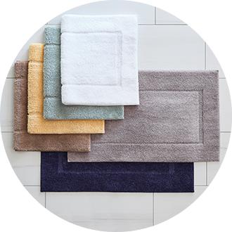 Bath Towels Closeouts for Clearance - JCPenney