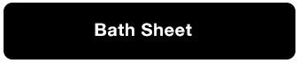 Bath Sheet