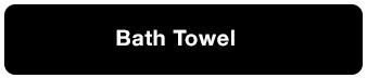 Bath Towel