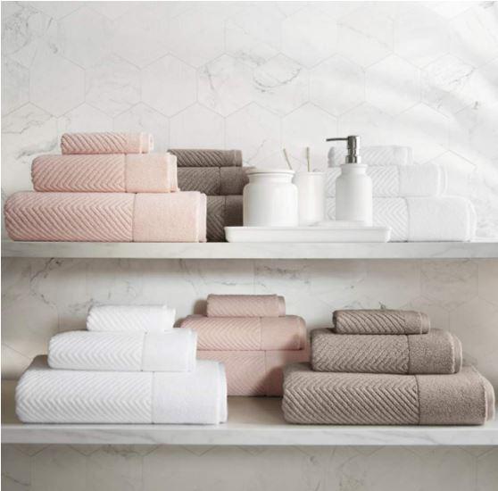 Towel Sizes, What Towel Sizes Do I Need?