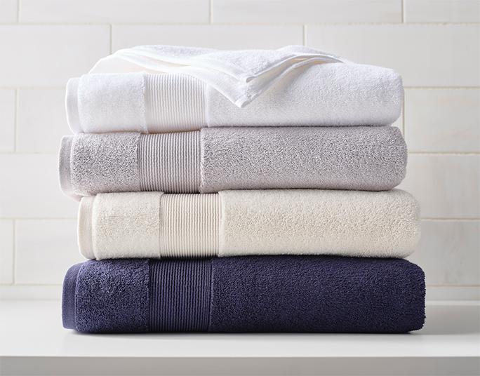 https://jcpenney.scene7.com/is/image/jcpenneyimages/bath-towel-guide-0d649bdd-fb5c-4063-b4ce-ab8acb589177?scl=1&qlt=75
