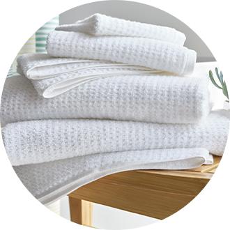 Bath Towels | JCPenney
