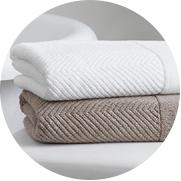 Bath Towels