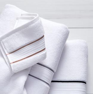 Bath Towels
