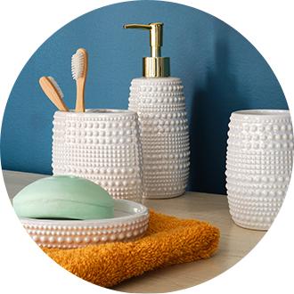 https://jcpenney.scene7.com/is/image/jcpenneyimages/bathroom-accessories-66187e9f-87af-44db-80f5-b3d12b8383bb?scl=1&qlt=75