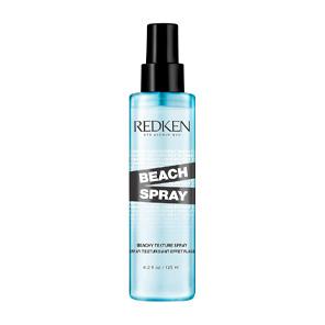 beach spray