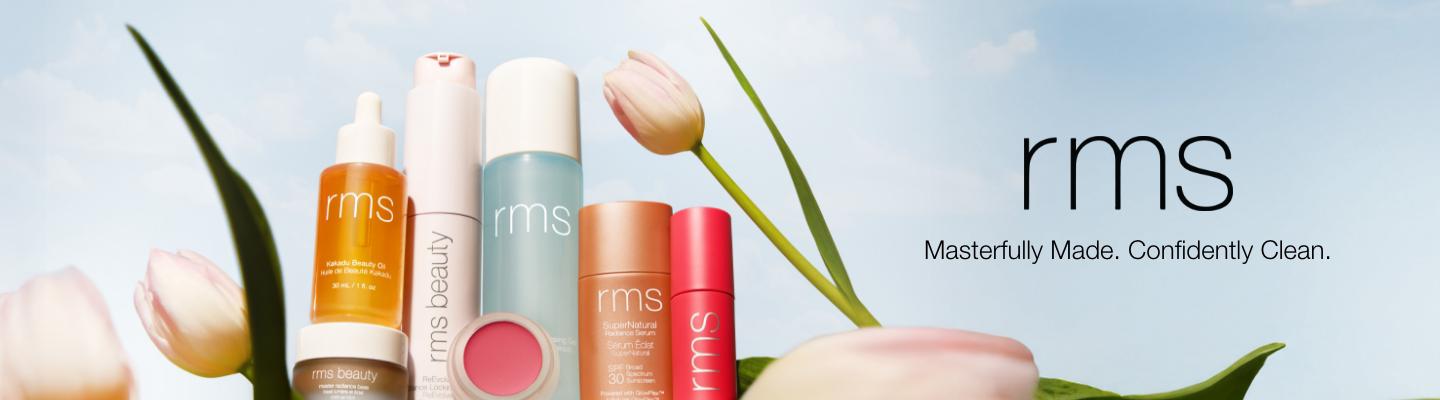 JCPBEAUTY_RMSBEAUTY_BRANDBANNER_RELAUNCH25