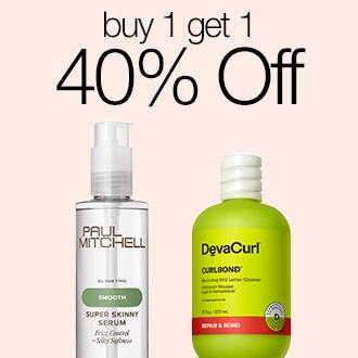 Beauty Deals