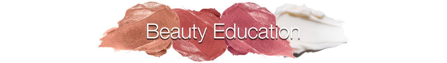 BEAUTY_WK32_FALL25_EDUCATION