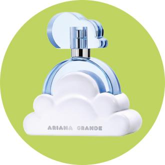 Beauty & Fragrance