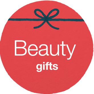 Beauty Gifts