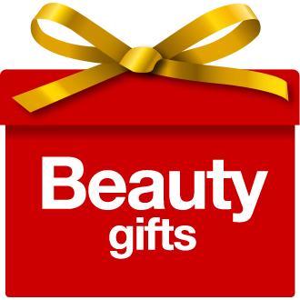 Beauty Gifts