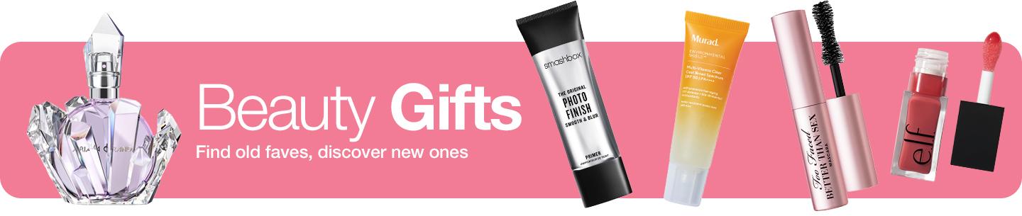 JCPBEAUTY_GIFTING_BANNER