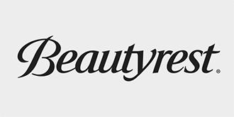 beautyrest nuc logo