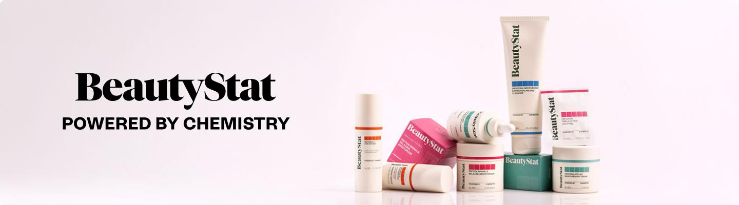 JCPBEAUTY_BEAUTYSTAT_BANNER25