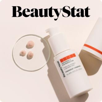 BeautyStat