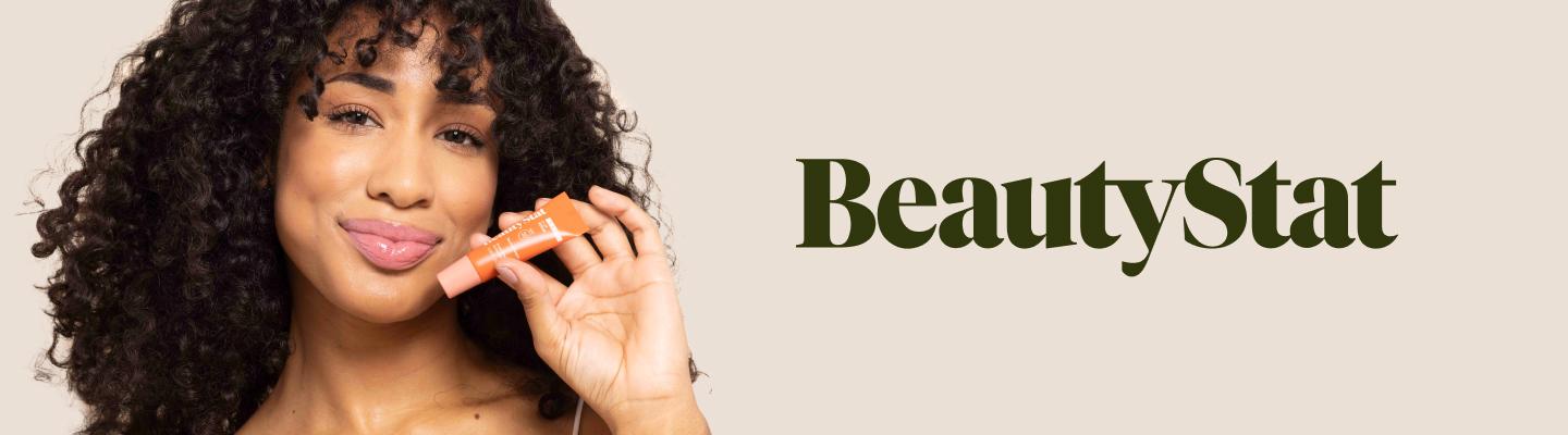 JCPBEAUTY_BEAUTYSTAT_LIPPIE_BANNER25