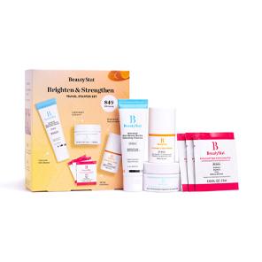 beautystat travel kit