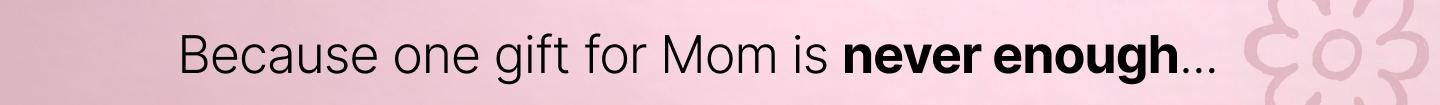 BEAUTY BANNER