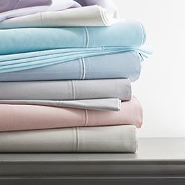 Bedding