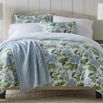 Bedding