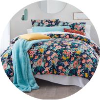 https://jcpenney.scene7.com/is/image/jcpenneyimages/bedding-0aa15d2f-7e09-4daa-af80-847a7827467c?scl=1&qlt=75