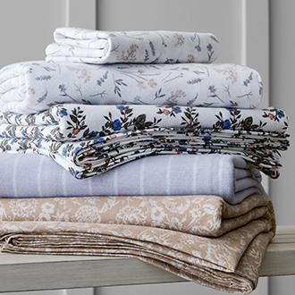 Bedding