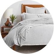 Bedding