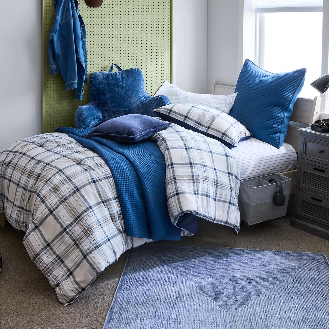 Bedding
