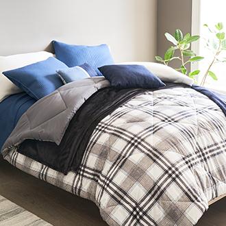 Bedding