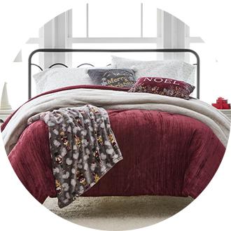 Comforters Bedding on Sale JCPenney