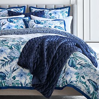 Bedding