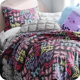 Bedding