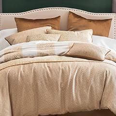 jcpenney baby furniture clearance