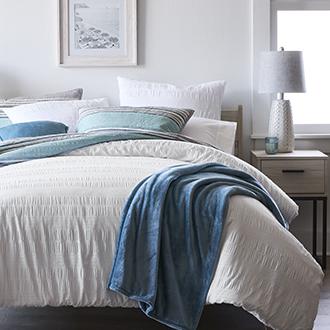Bedding