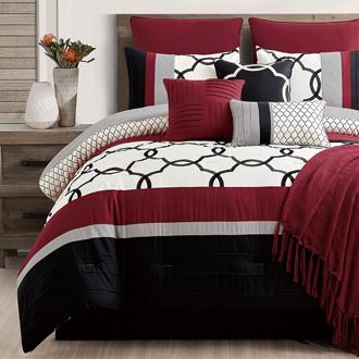 Bedding