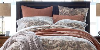 Bedding