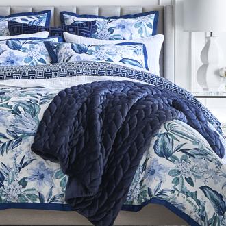 Bedding