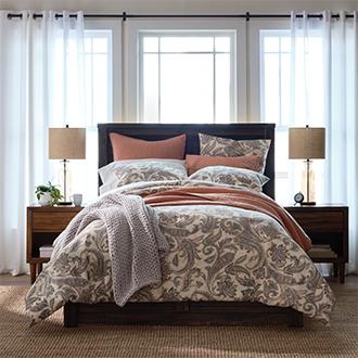 Bedding