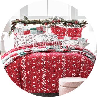 Home Store Decor Bedding Kitchen Accessories JCPenney