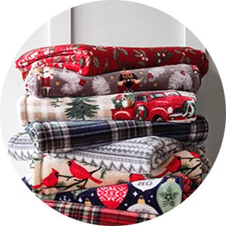 Jcpenney blankets on sale sale