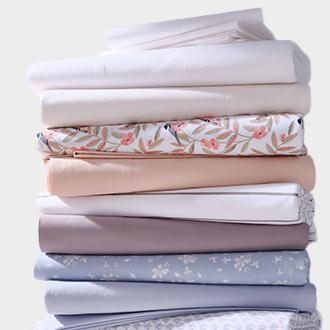 Bedding