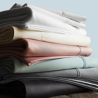 Bedding