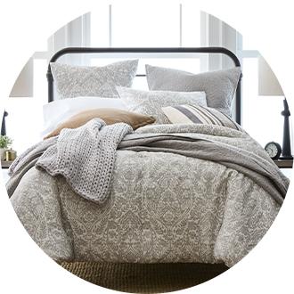 Bedding Sets | JCPenney